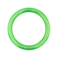 Lifespan Kids Wildcat Slackline Set Baby & Kids Kings Warehouse 