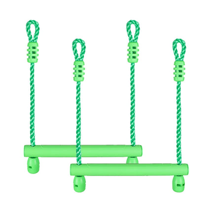Lifespan Kids Wildcat Slackline Set Baby & Kids Kings Warehouse 