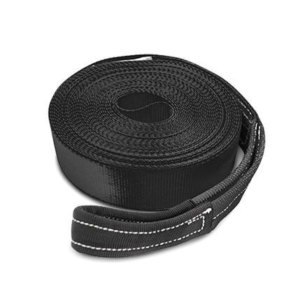 Lifespan Kids Wildcat Slackline Set Baby & Kids Kings Warehouse 