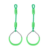 Lifespan Kids Wildcat Slackline Set Baby & Kids Kings Warehouse 