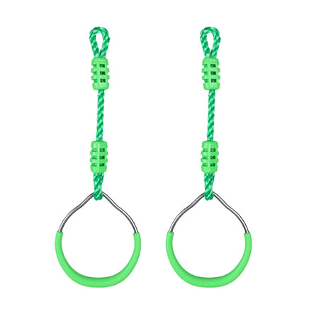 Lifespan Kids Wildcat Slackline Set Baby & Kids Kings Warehouse 