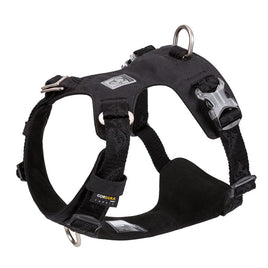 Lightweight Harness Black L Auto Accessories Kings Warehouse 
