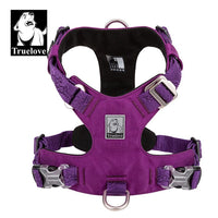 Lightweight Harness Purple M Auto Accessories Kings Warehouse 