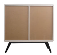 Lilian Cabinet Home & Garden Kings Warehouse 