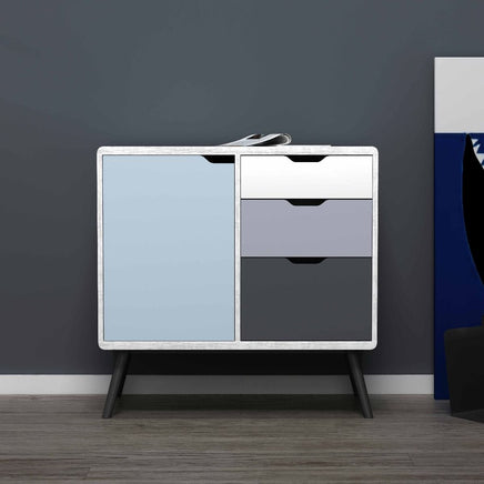 Lilian Cabinet Home & Garden Kings Warehouse 