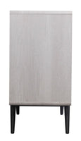 Lilian Cabinet Home & Garden Kings Warehouse 