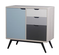 Lilian Cabinet Home & Garden Kings Warehouse 