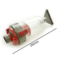 Liquid-Lifter - Wet cleaning attachment for Dyson Gen5detect Appliances Kings Warehouse 