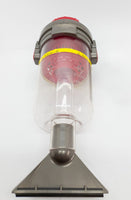 Liquid-Lifter - Wet cleaning attachment for Dyson Gen5detect Appliances Kings Warehouse 