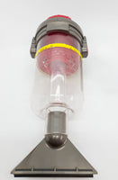 Liquid-Lifter - Wet cleaning attachment for Dyson V7, V8, V10, V11, V12 & V15 vacuum cleaners Appliances Kings Warehouse 