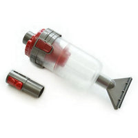 Liquid-Lifter - Wet cleaning attachment for Dyson V7, V8, V10, V11, V12 & V15 vacuum cleaners Appliances Kings Warehouse 