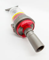 Liquid-Lifter - Wet cleaning attachment for Dyson vacuum cleaners Appliances Kings Warehouse 