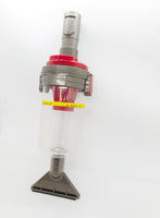 Liquid-Lifter - Wet cleaning attachment for Dyson vacuum cleaners Appliances Kings Warehouse 