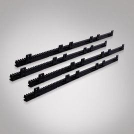 LockMaster Sliding Gate Opener Rack Home & Garden Kings Warehouse 