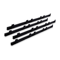 LockMaster Sliding Gate Opener Rack Home & Garden Kings Warehouse 