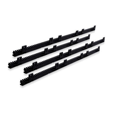 LockMaster Sliding Gate Opener Rack Home & Garden Kings Warehouse 