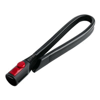 Long Flexible Crevice Tool For Dyson V7, V8, V10, V11, V12 & V15 Vacuum Cleaners Appliances Kings Warehouse 