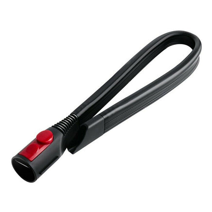 Long Flexible Crevice Tool For Dyson V7, V8, V10, V11, V12 & V15 Vacuum Cleaners Appliances Kings Warehouse 