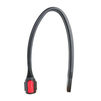 Long Flexible Crevice Tool For Dyson V7, V8, V10, V11, V12 & V15 Vacuum Cleaners Appliances Kings Warehouse 