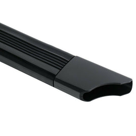 Long Flexible Crevice Tool For Dyson V7, V8, V10, V11, V12 & V15 Vacuum Cleaners Appliances Kings Warehouse 