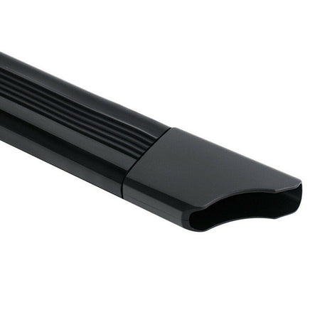 Long Flexible Crevice Tool For Dyson V7, V8, V10, V11, V12 & V15 Vacuum Cleaners Appliances Kings Warehouse 