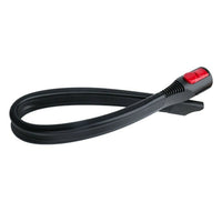 Long Flexible Crevice Tool For Dyson V7, V8, V10, V11, V12 & V15 Vacuum Cleaners Appliances Kings Warehouse 