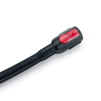 Long Flexible Crevice Tool For Dyson V7, V8, V10, V11, V12 & V15 Vacuum Cleaners Appliances Kings Warehouse 