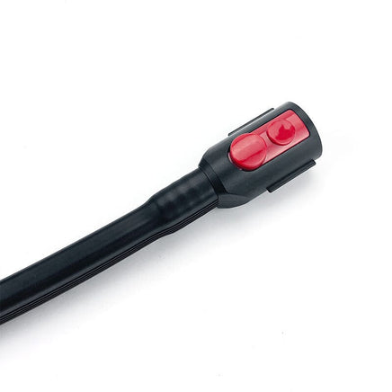 Long Flexible Crevice Tool For Dyson V7, V8, V10, V11, V12 & V15 Vacuum Cleaners Appliances Kings Warehouse 