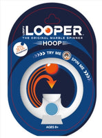 Loopy Looper Hoop Kings Warehouse 