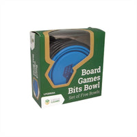 LPG Board Game Bits Bowls Kings Warehouse 