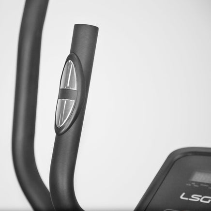 LSG CTG-300 Cross Trainer Sports & Fitness Kings Warehouse 