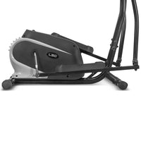 LSG CTG-300 Cross Trainer Sports & Fitness Kings Warehouse 