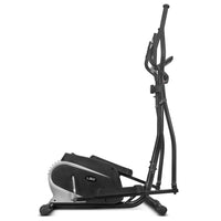 LSG CTG-300 Cross Trainer Sports & Fitness Kings Warehouse 