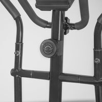 LSG CTG-300 Cross Trainer Sports & Fitness Kings Warehouse 