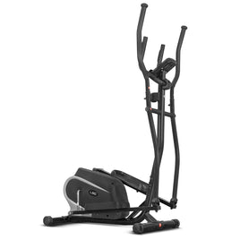 LSG CTG-300 Cross Trainer Sports & Fitness Kings Warehouse 