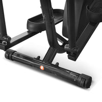 LSG CTG-300 Cross Trainer Sports & Fitness Kings Warehouse 