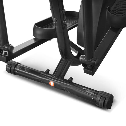 LSG CTG-300 Cross Trainer Sports & Fitness Kings Warehouse 