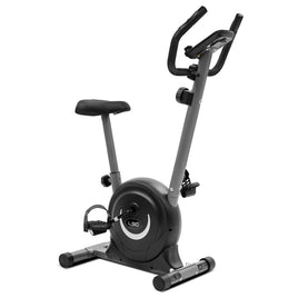 LSG ERG-200 Exercise Bike Sports & Fitness Kings Warehouse