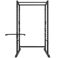 LSG GBH-300 Power Rack Sports & Fitness Kings Warehouse 