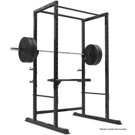 LSG GBH-300 Power Rack Sports & Fitness Kings Warehouse 