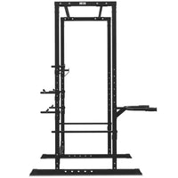LSG GBH-300 Power Rack Sports & Fitness Kings Warehouse 