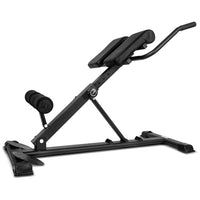 LSG GRC-09 Adjustable Roman Chair Sports & Fitness Kings Warehouse 