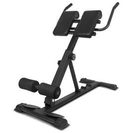LSG GRC-09 Adjustable Roman Chair Sports & Fitness Kings Warehouse 