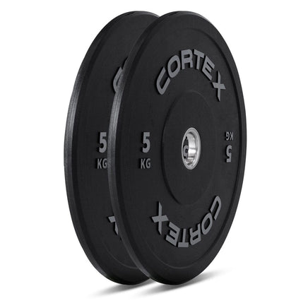 LSG GRK100 with FID Bench and 90kg Olympic Bars and Bumper Weights Sports & Fitness Kings Warehouse 