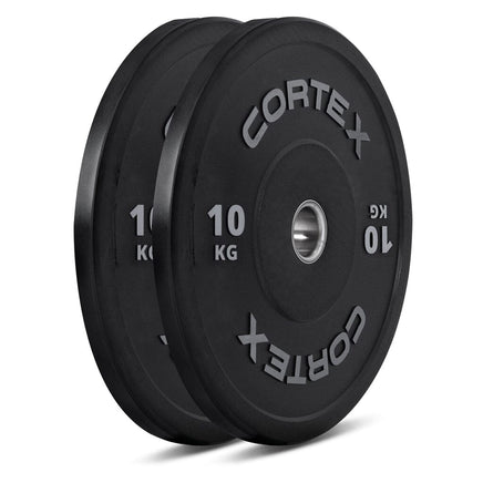 LSG GRK100 with FID Bench and 90kg Olympic Bars and Bumper Weights Sports & Fitness Kings Warehouse 