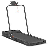 LSG NIMBUS Walking Pad Under Desk Treadmill Sports & Fitness Kings Warehouse 