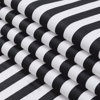 Lucas microfiber reversible quilt cover set-king size Home & Garden Kings Warehouse 