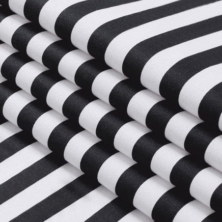 Lucas microfiber reversible quilt cover set-king size Home & Garden Kings Warehouse 