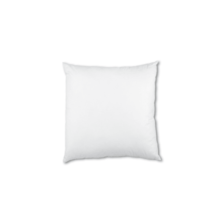 Luxor Twin Pack 40x40cm Aus Made Hotel Cushion Inserts Premium Memory Resistant Filling Home & Garden Kings Warehouse 