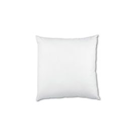 Luxor Twin Pack 45x45cm Aus Made Hotel Cushion Inserts Premium Memory Resistant Filling Home & Garden Kings Warehouse 